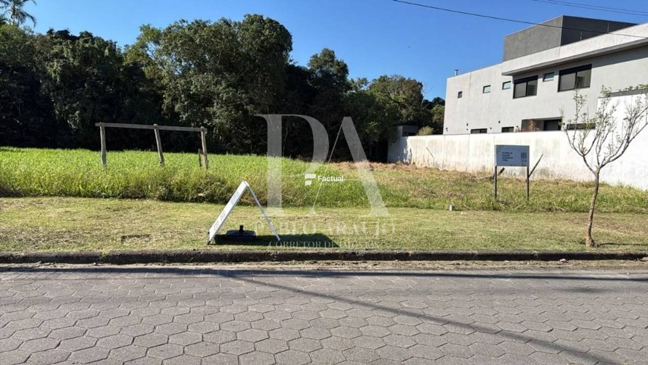 Terreno — foto 1 de 5