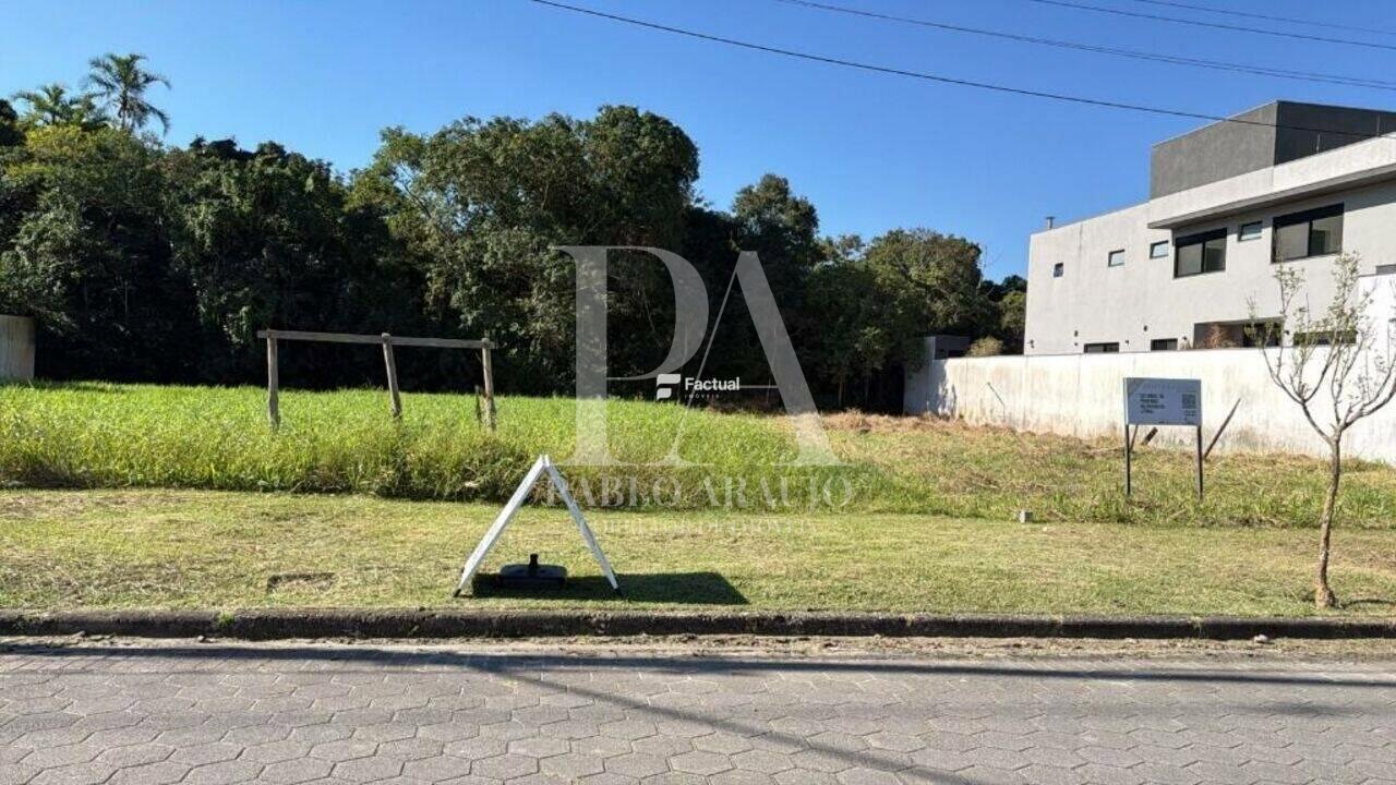 Terreno — foto 2 de 5