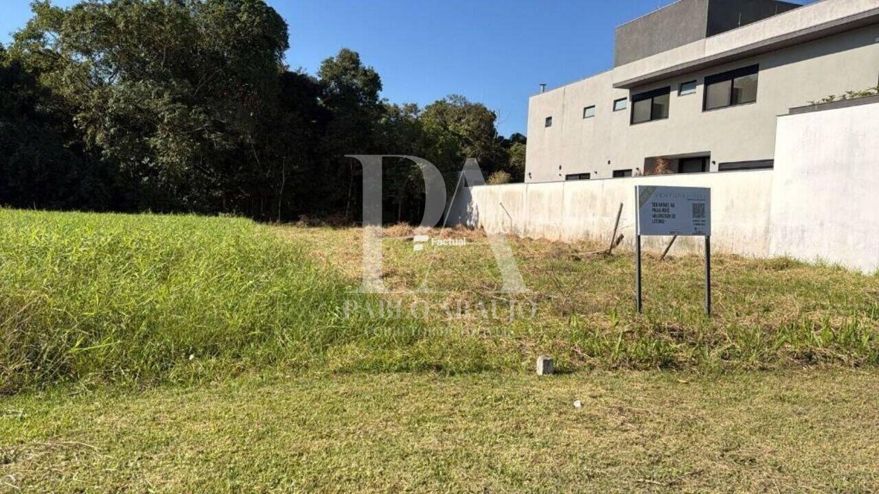 Terreno — foto 5 de 5