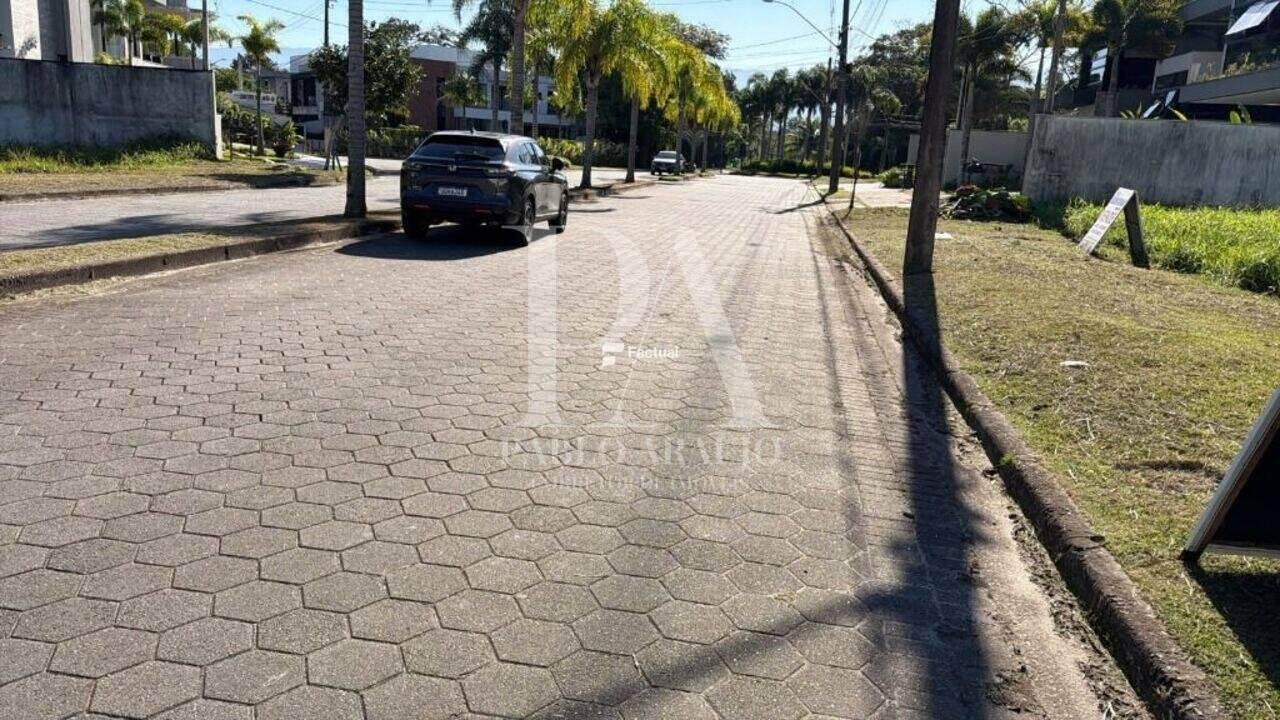 Terreno — foto 4 de 5