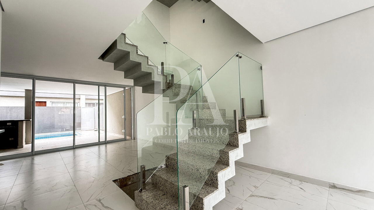 Casa em Condomínio — foto 5 de 35