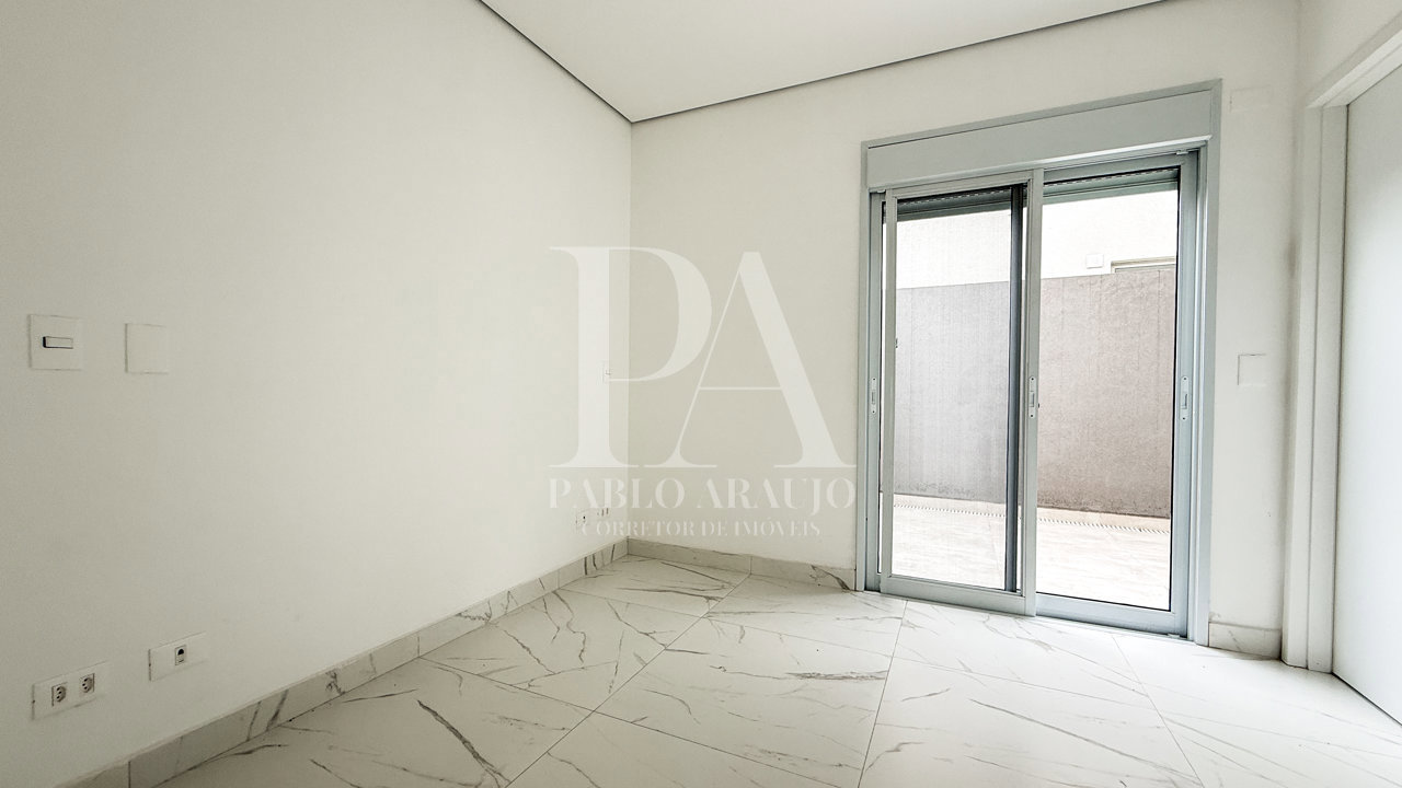 Casa em Condomínio — foto 9 de 35