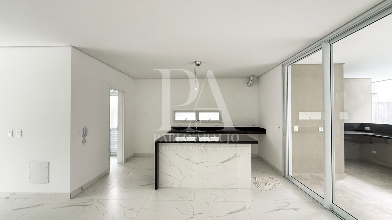 Casa em Condomínio — foto 10 de 35
