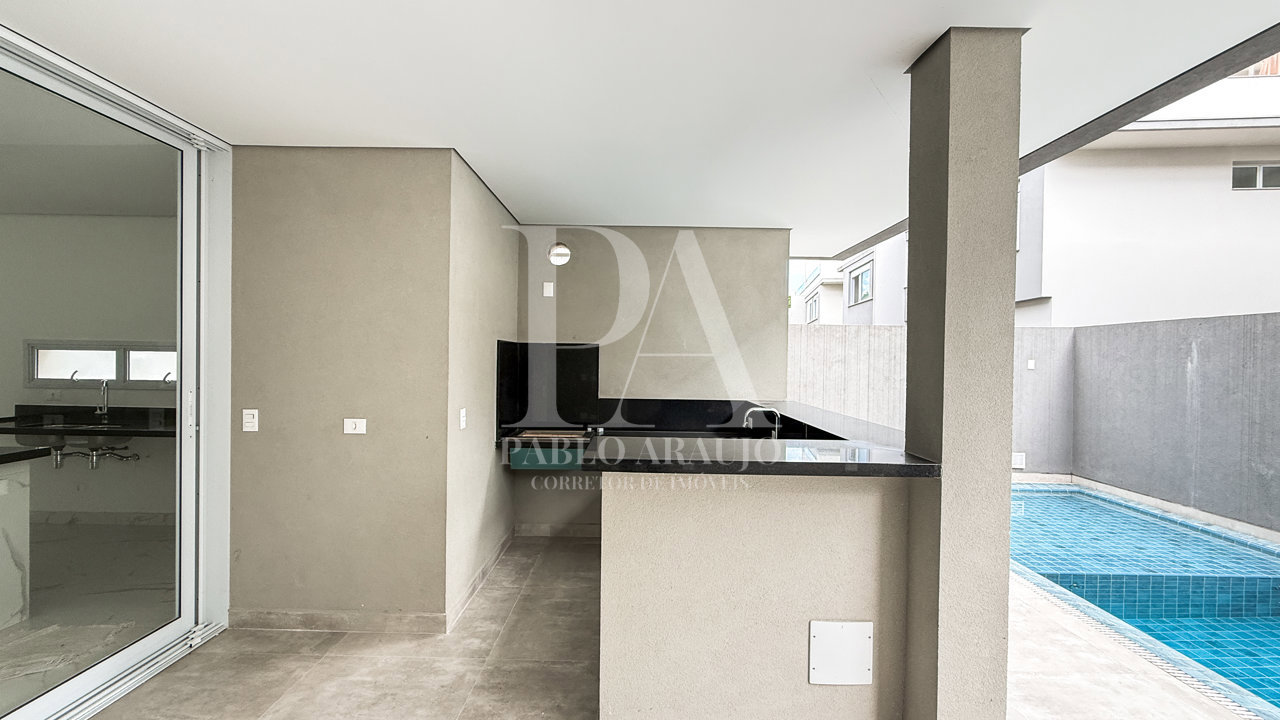 Casa em Condomínio — foto 12 de 35