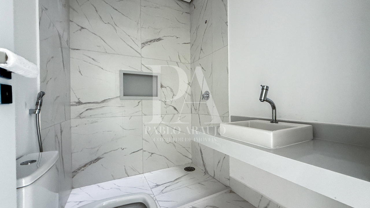 Casa em Condomínio — foto 20 de 35