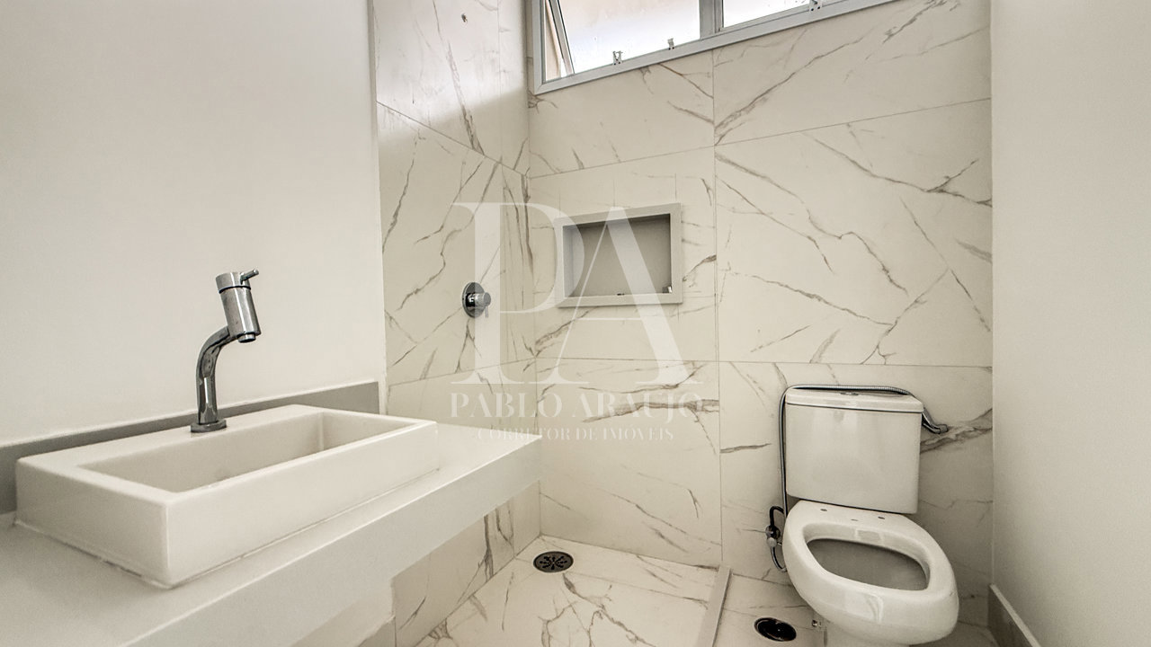 Casa em Condomínio — foto 22 de 35