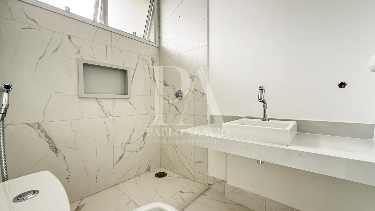 Casa em Condomínio — foto 21 de 35
