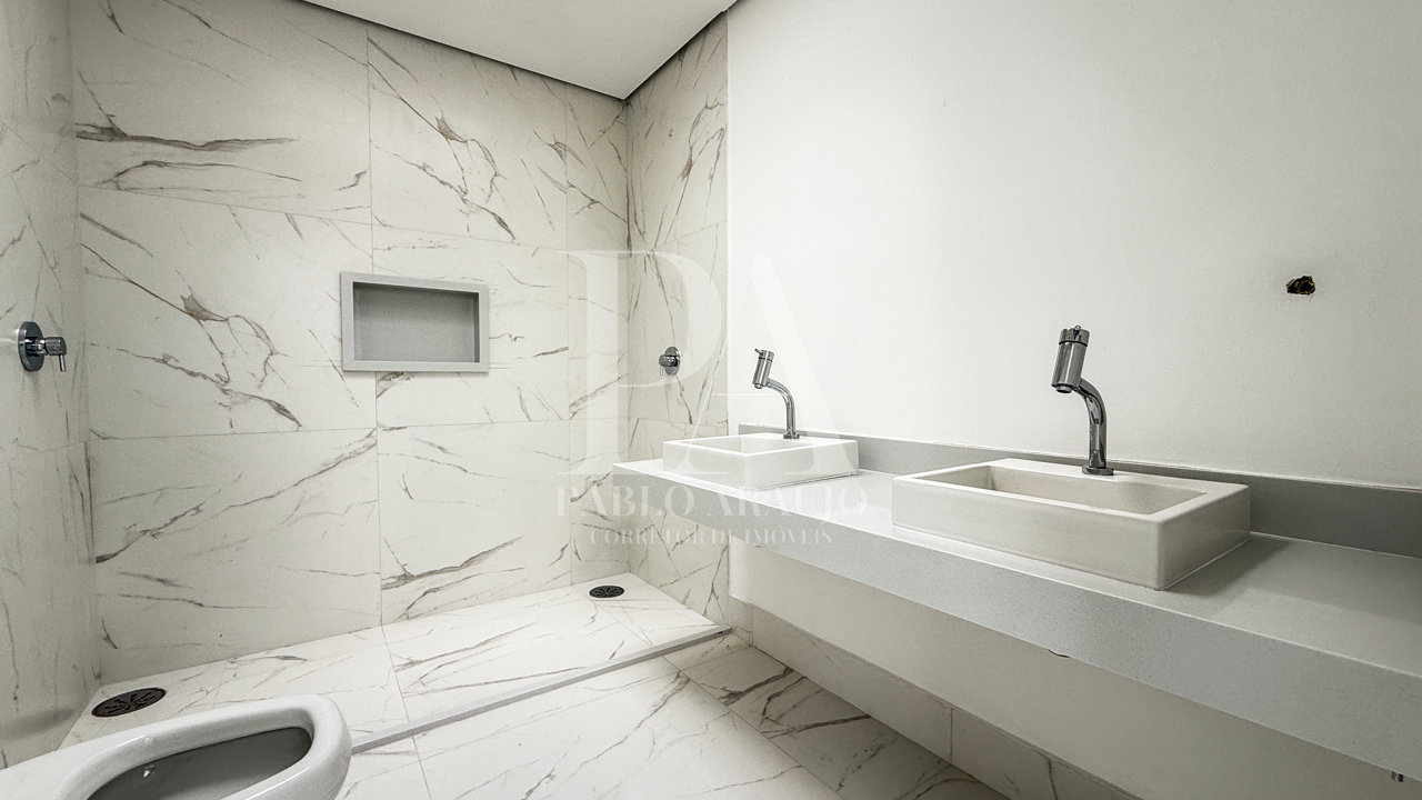 Casa em Condomínio — foto 17 de 35