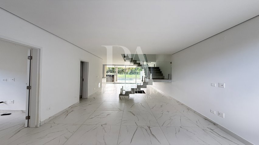 Casa em Condomínio — foto 4 de 42