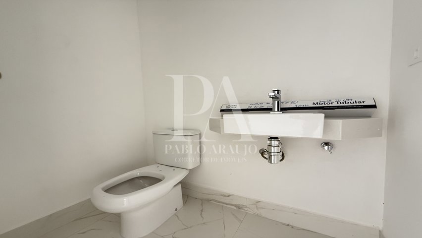 Casa em Condomínio — foto 30 de 42