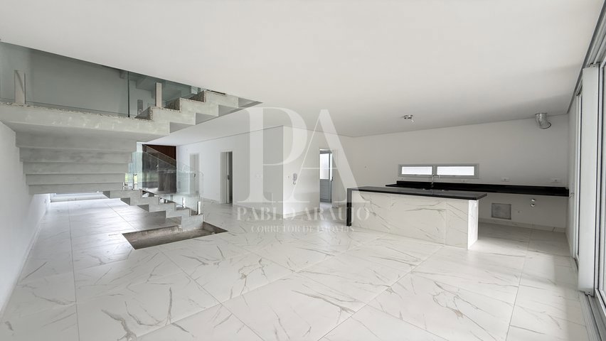 Casa em Condomínio — foto 3 de 42