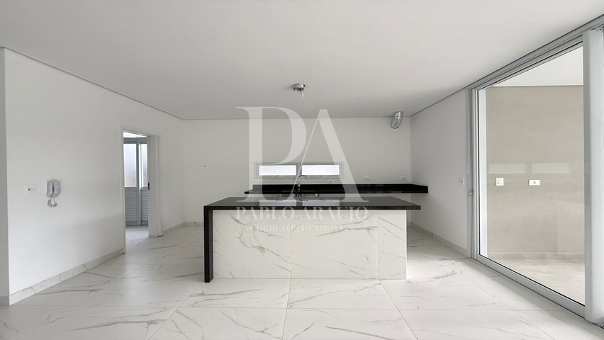 Casa em Condomínio — foto 9 de 42