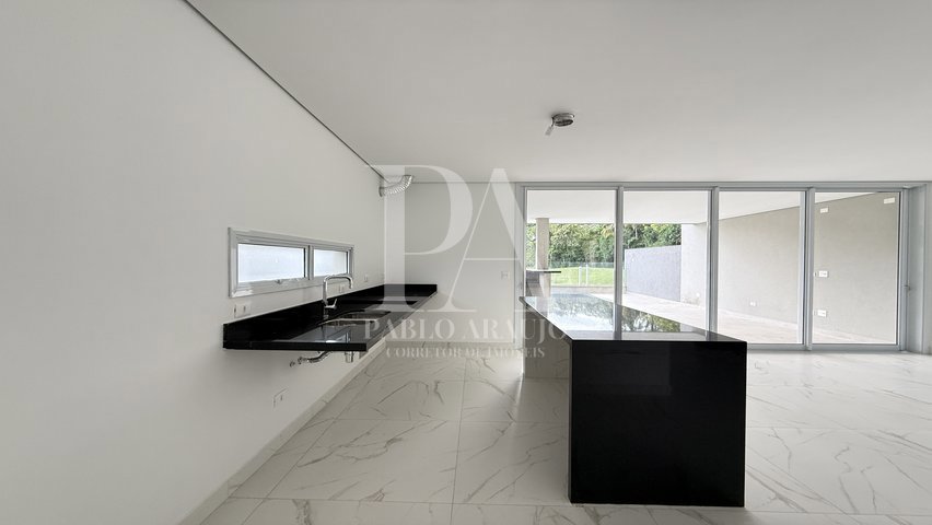 Casa em Condomínio — foto 10 de 42