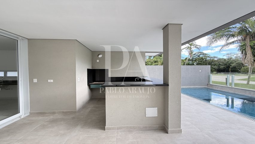 Casa em Condomínio — foto 12 de 42
