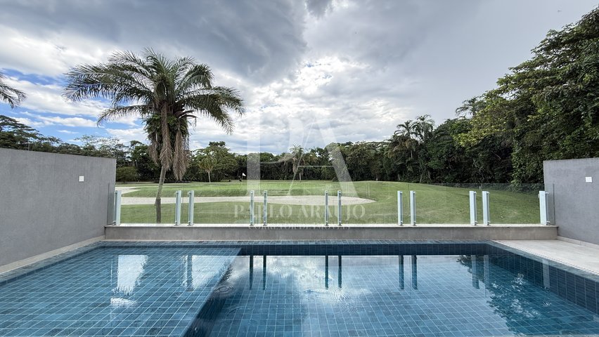 Casa em Condomínio — foto 18 de 42