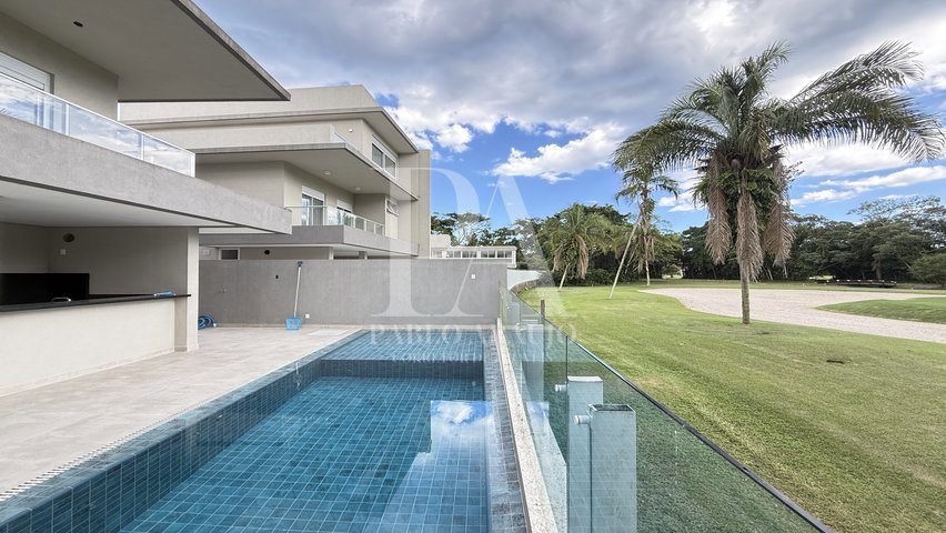 Casa em Condomínio — foto 19 de 42