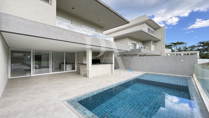 Casa em Condomínio — foto 17 de 42