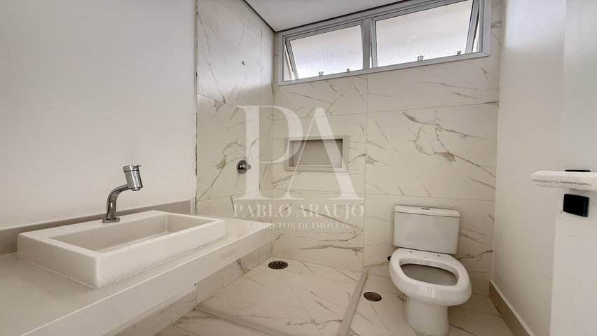 Casa em Condomínio — foto 27 de 42