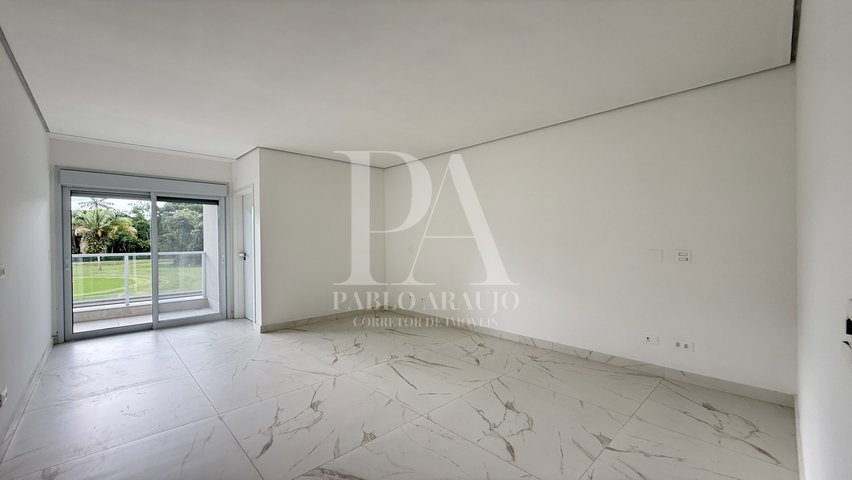 Casa em Condomínio — foto 6 de 42
