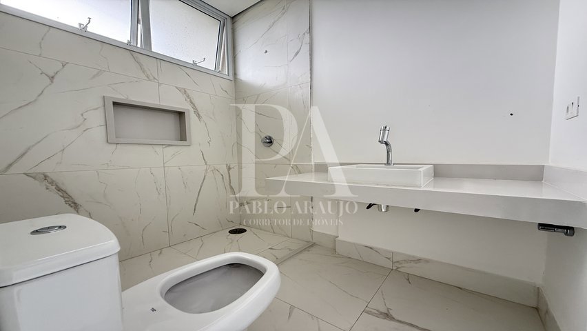 Casa em Condomínio — foto 28 de 42