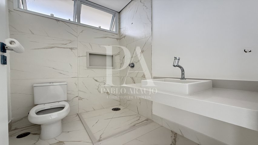 Casa em Condomínio — foto 29 de 42