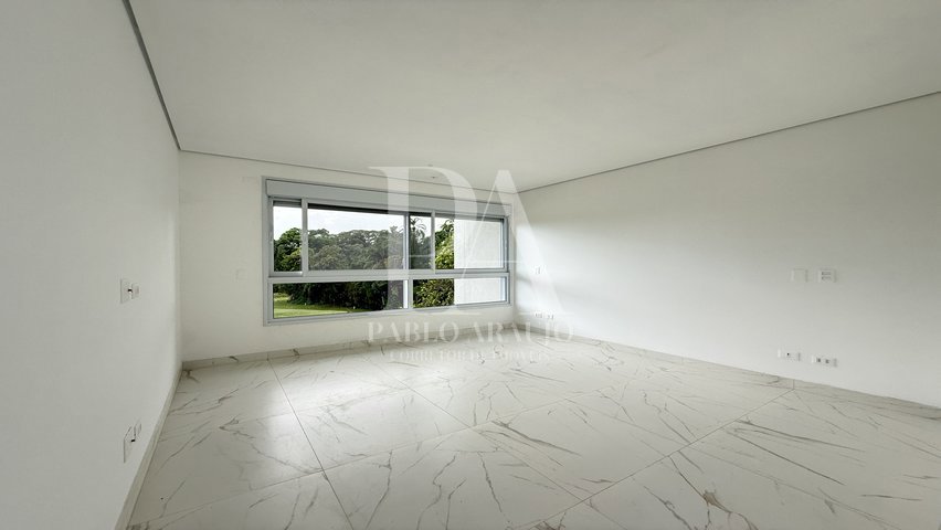Casa em Condomínio — foto 7 de 42