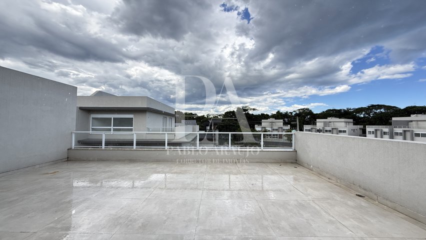 Casa em Condomínio — foto 16 de 42