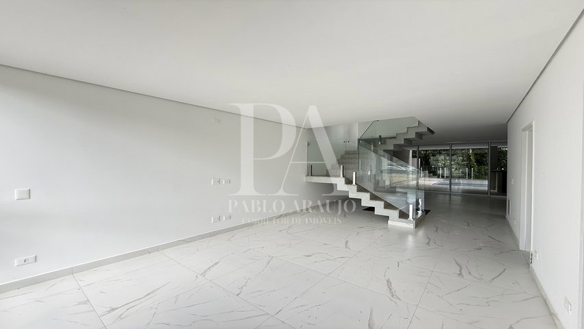 Casa em Condomínio — foto 3 de 40