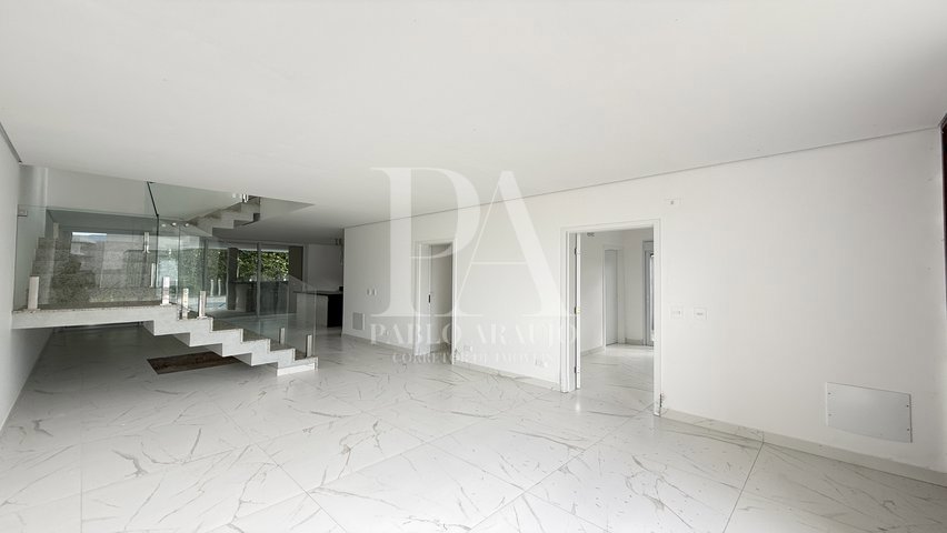 Casa em Condomínio — foto 5 de 40
