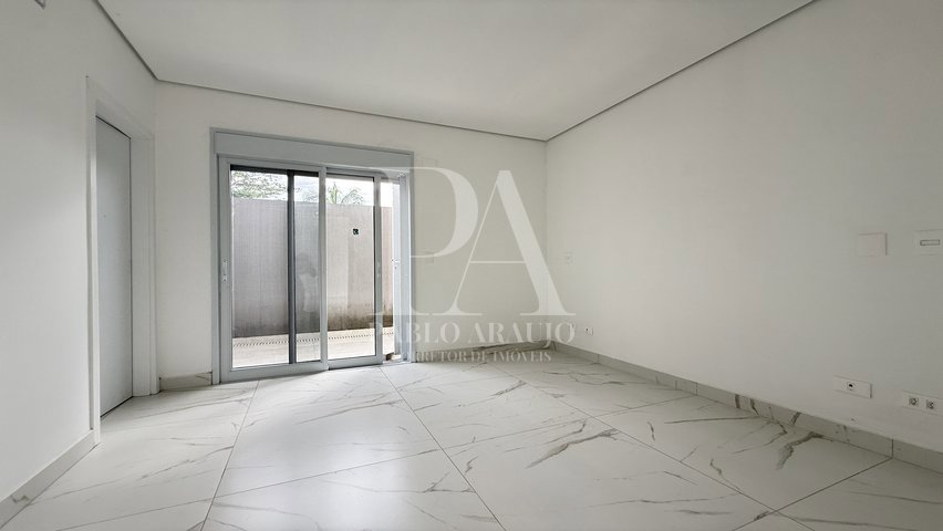 Casa em Condomínio — foto 6 de 40