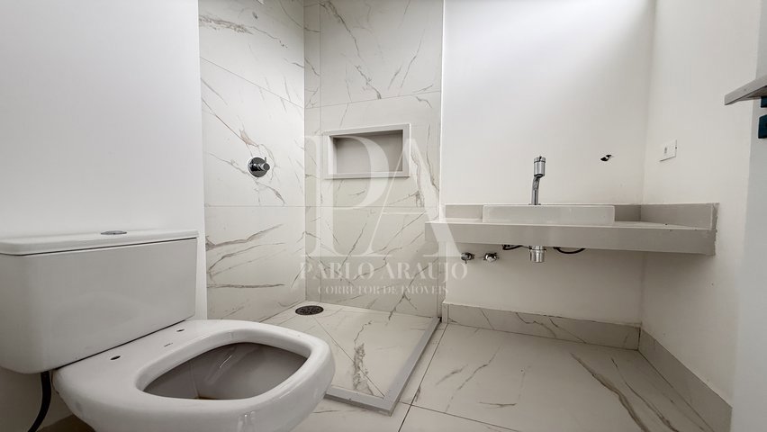 Casa em Condomínio — foto 21 de 40