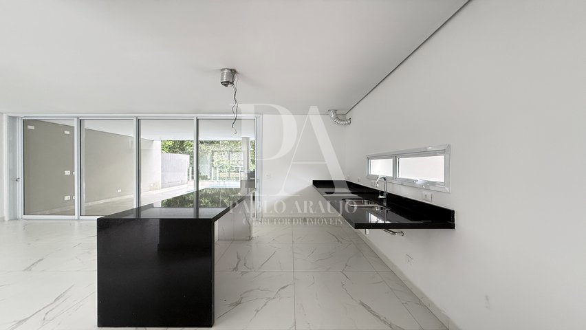 Casa em Condomínio — foto 10 de 40