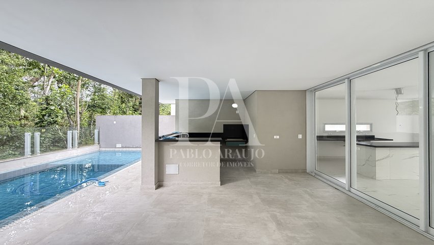 Casa em Condomínio — foto 14 de 40