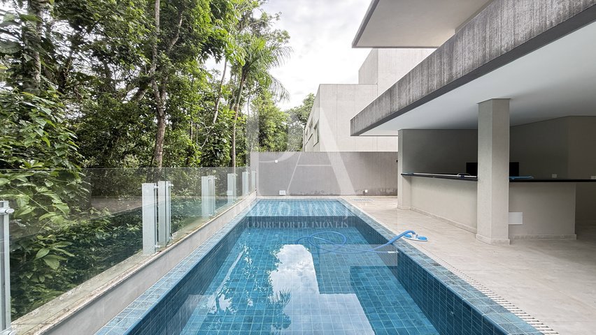 Casa em Condomínio — foto 11 de 40
