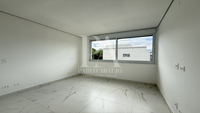 Casa em Condomínio — foto 28 de 40