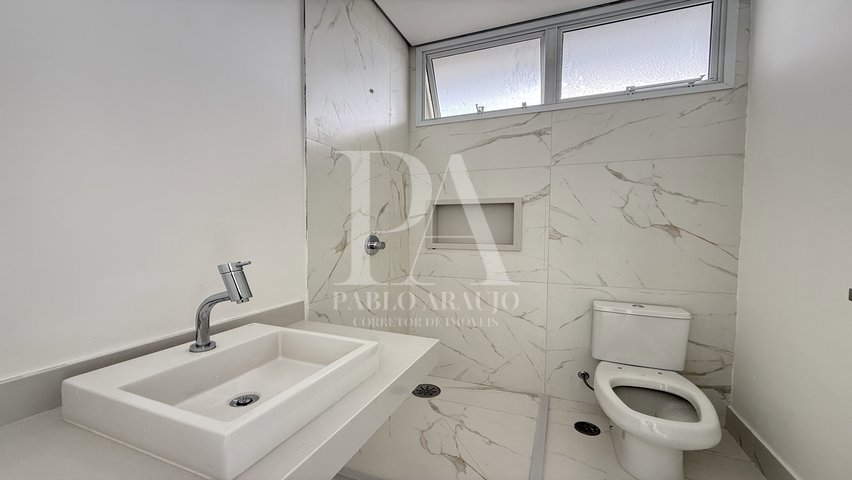 Casa em Condomínio — foto 22 de 40