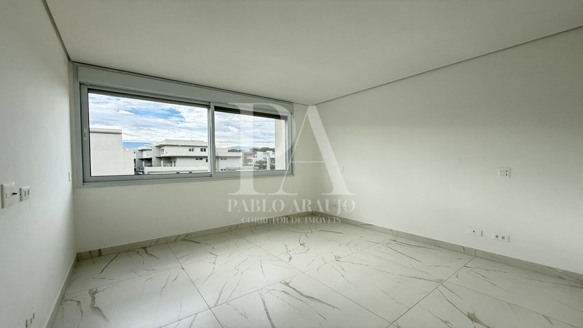Casa em Condomínio — foto 18 de 40