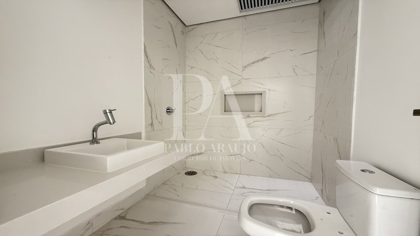 Casa em Condomínio — foto 23 de 40