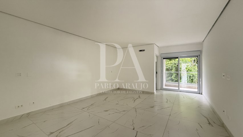 Casa em Condomínio — foto 8 de 40