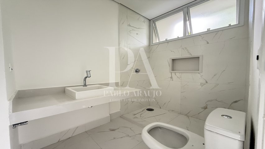 Casa em Condomínio — foto 19 de 40