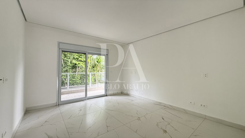 Casa em Condomínio — foto 4 de 40