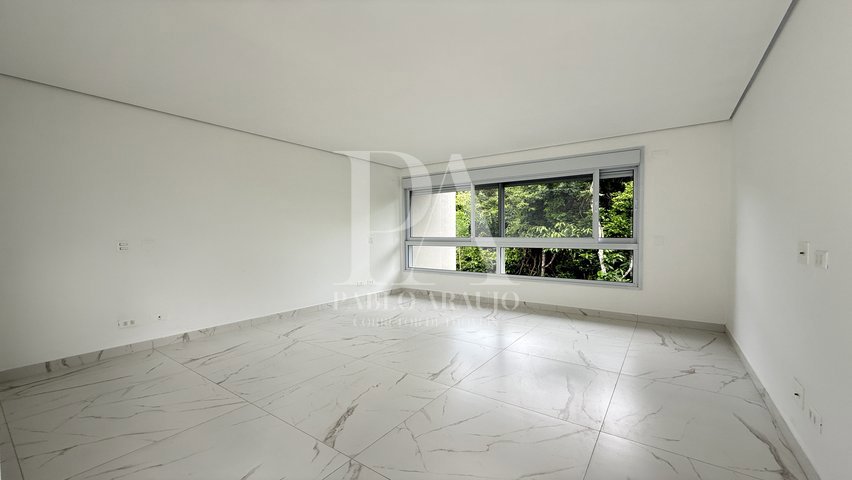 Casa em Condomínio — foto 9 de 40