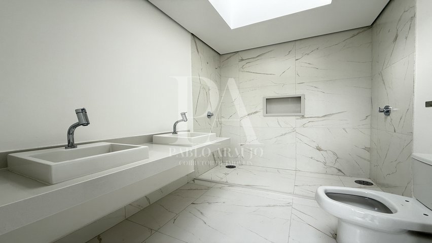 Casa em Condomínio — foto 20 de 40