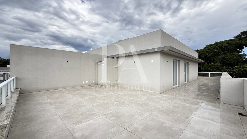 Casa em Condomínio — foto 16 de 40