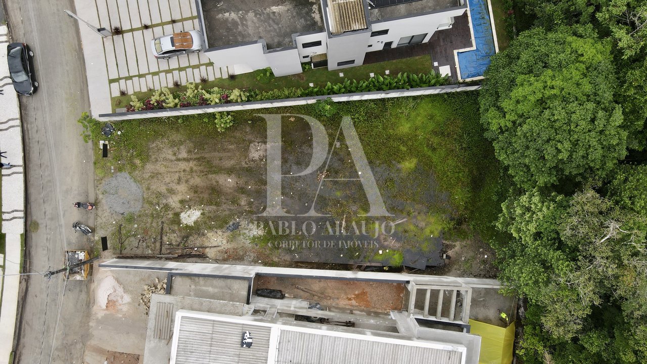 Terreno — foto 1 de 5