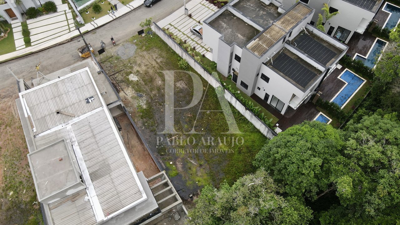 Terreno — foto 5 de 5