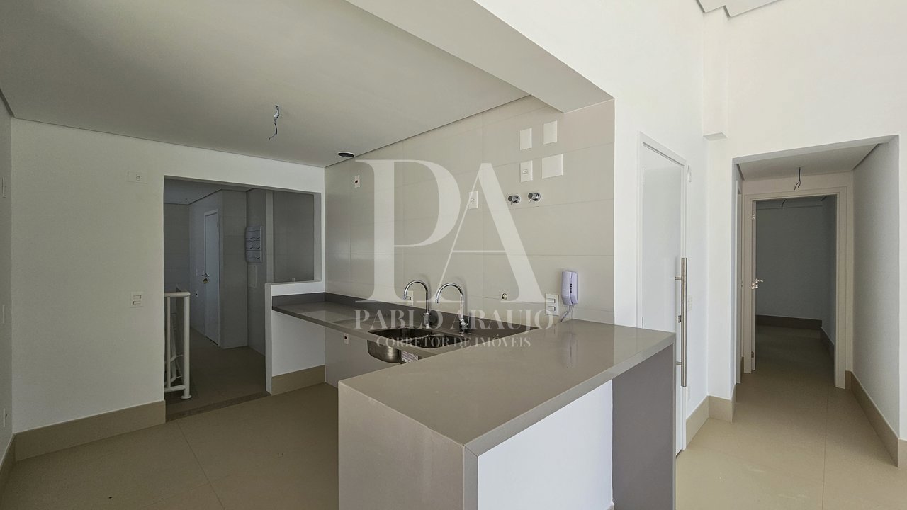 Apartamento — foto 6 de 61