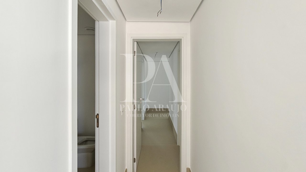 Apartamento — foto 4 de 61