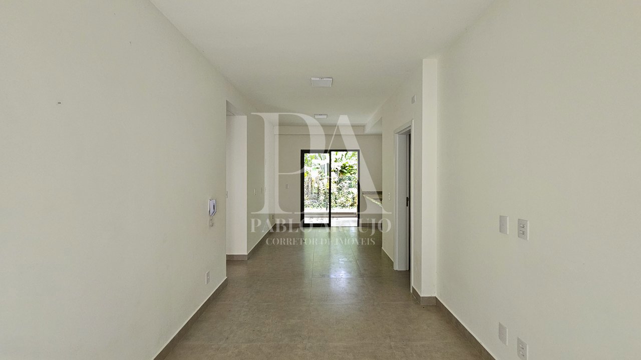 Villágio — foto 4 de 18