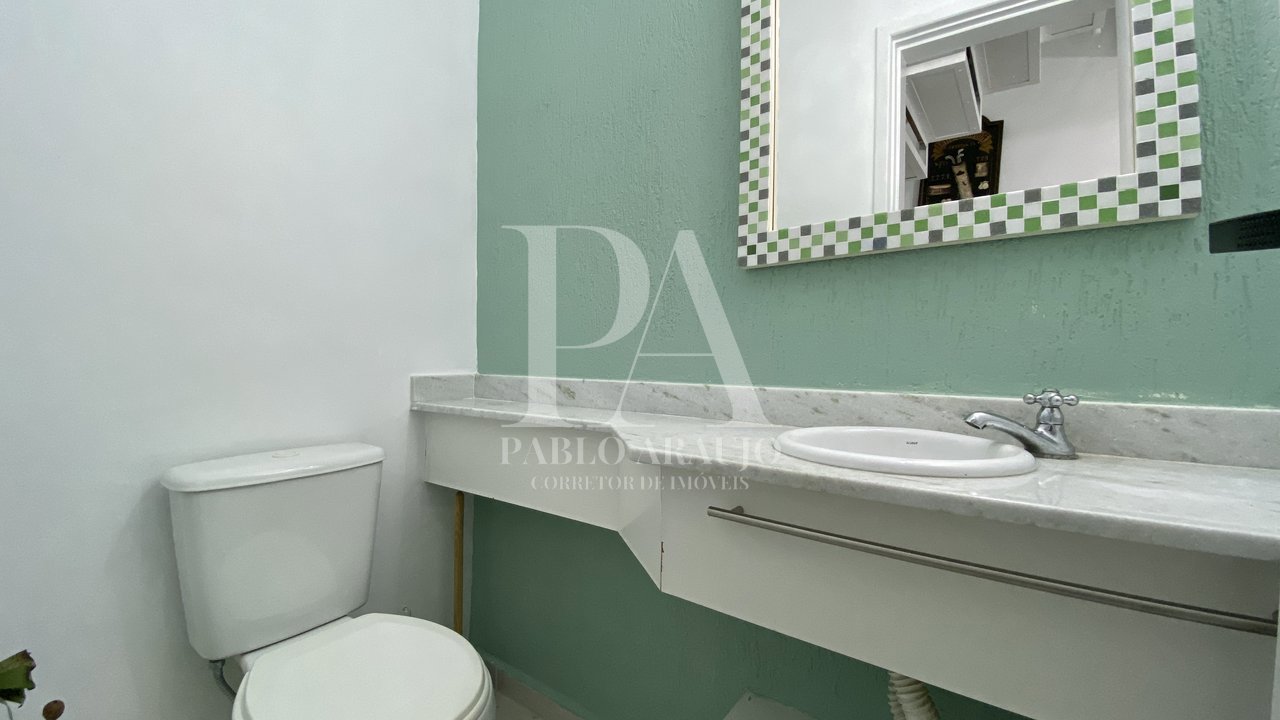 Apartamento — foto 6 de 20